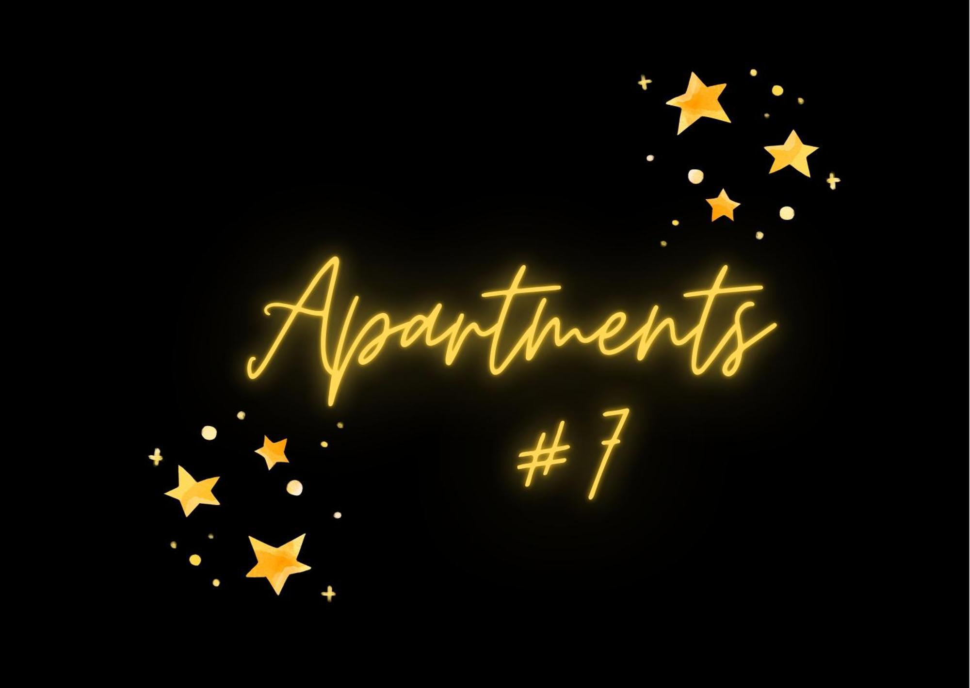Апартаменты В Аркадии - Arcadia Sky Apartments Odessa Eksteriør billede
